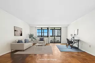 9 Hawthorne Pl, Boston, MA 02114 - Photo 2