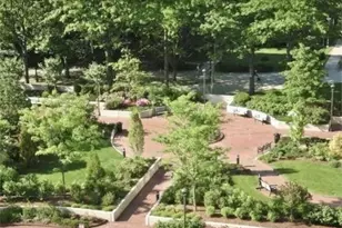 9 Hawthorne Pl, Boston, MA 02114 - Photo 26