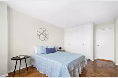 9 Hawthorne Pl #15H, Boston, MA 02114 - Photo 6