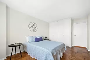 9 Hawthorne Pl, Boston, MA 02114 - Photo 6