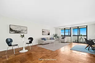9 Hawthorne Pl, Boston, MA 02114 - Photo 1