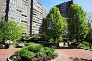 9 Hawthorne Pl, Boston, MA 02114 - Photo 28