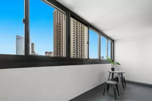 9 Hawthorne Pl, Boston, MA 02114 - Photo 12