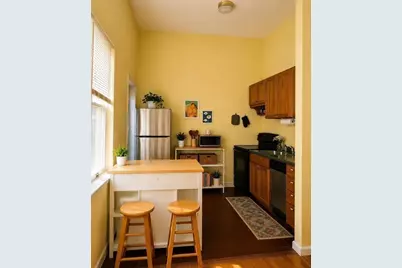 201 Clark Street #201, Cambridge, MA 02139 - Photo 6