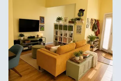 201 Clark Street #201, Cambridge, MA 02139 - Photo 4