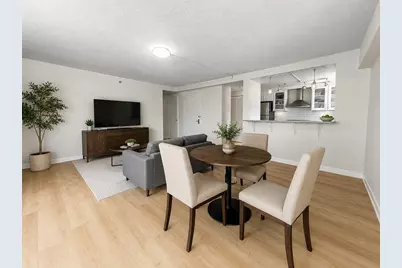 15 N Beacon St #505, Boston, MA 02134 - Photo 2