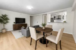 15 N Beacon St, Boston, MA 02134 - Photo 2