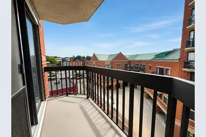 15 N Beacon St #505, Boston, MA 02134 - Photo 8