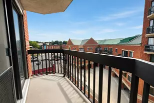 15 N Beacon St, Boston, MA 02134 - Photo 8