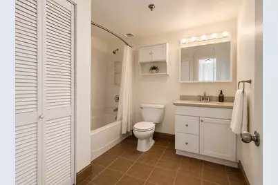 15 N Beacon St #505, Boston, MA 02134 - Photo 6