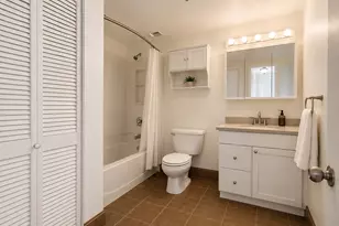 15 N Beacon St, Boston, MA 02134 - Photo 6