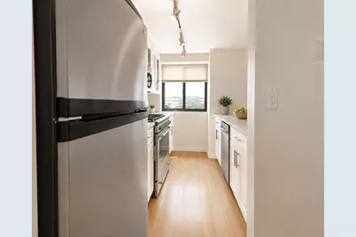 15 N Beacon St #505, Boston, MA 02134 - Photo 4
