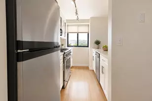 15 N Beacon St, Boston, MA 02134 - Photo 4