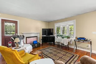 322 S Main St, Attleboro, MA 02703 - Photo 10
