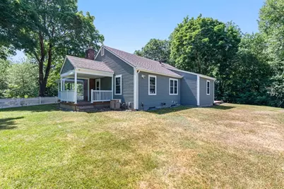 322 S. Main Street, Attleboro, MA 02703 - Photo 36