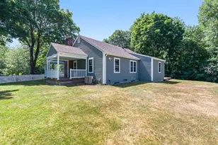 322 S Main St, Attleboro, MA 02703 - Photo 36