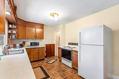 322 S. Main Street, Attleboro, MA 02703 - Photo 18