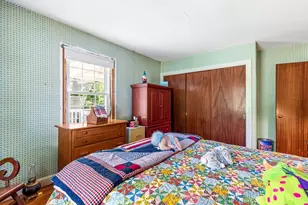 322 S Main St, Attleboro, MA 02703 - Photo 22