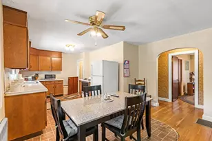 322 S Main St, Attleboro, MA 02703 - Photo 16