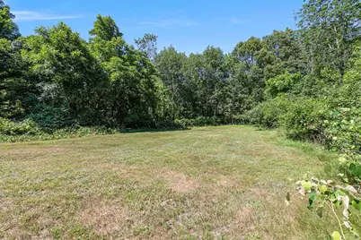 322 S. Main Street, Attleboro, MA 02703 - Photo 38