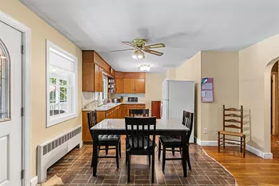 322 S. Main Street, Attleboro, MA 02703 - Photo 14