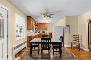322 S Main St, Attleboro, MA 02703 - Photo 14