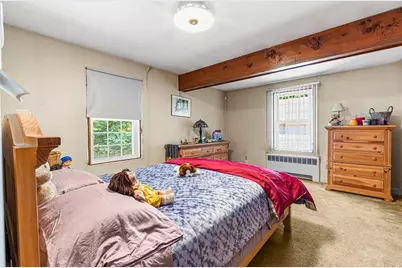 322 S. Main Street, Attleboro, MA 02703 - Photo 22