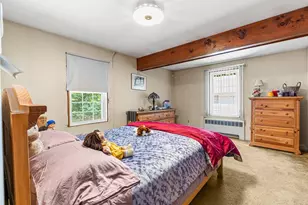322 S Main St, Attleboro, MA 02703 - Photo 22