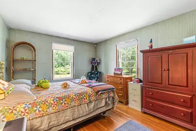 322 S. Main Street, Attleboro, MA 02703 - Photo 20