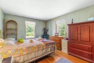 322 S Main St, Attleboro, MA 02703 - Photo 20