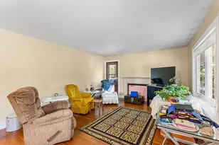 322 S Main St, Attleboro, MA 02703 - Photo 8