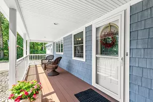 322 S Main St, Attleboro, MA 02703 - Photo 8