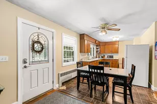 322 S Main St, Attleboro, MA 02703 - Photo 12