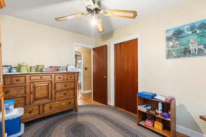 322 S. Main Street, Attleboro, MA 02703 - Photo 28
