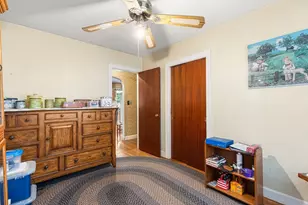 322 S Main St, Attleboro, MA 02703 - Photo 28