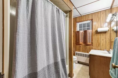 322 S. Main Street, Attleboro, MA 02703 - Photo 30