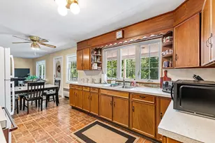 322 S Main St, Attleboro, MA 02703 - Photo 18