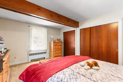 322 S. Main Street, Attleboro, MA 02703 - Photo 26