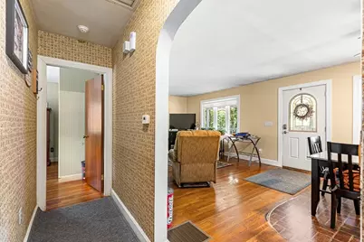 322 S. Main Street, Attleboro, MA 02703 - Photo 32