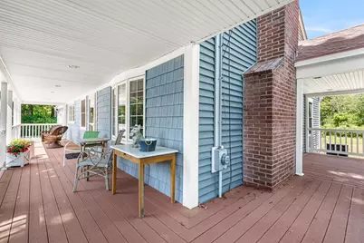 322 S. Main Street, Attleboro, MA 02703 - Photo 6