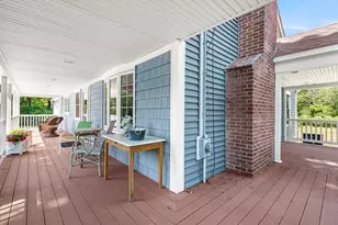 322 S Main St, Attleboro, MA 02703 - Photo 6