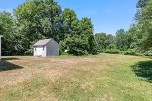 322 S Main St, Attleboro, MA 02703 - Photo 40