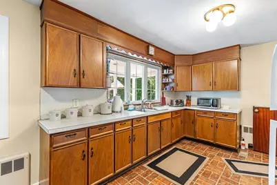 322 S. Main Street, Attleboro, MA 02703 - Photo 16
