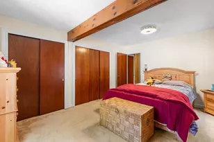 322 S Main St, Attleboro, MA 02703 - Photo 24