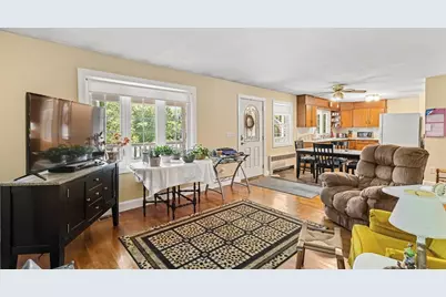 322 S. Main Street, Attleboro, MA 02703 - Photo 12