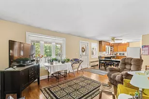 322 S Main St, Attleboro, MA 02703 - Photo 12
