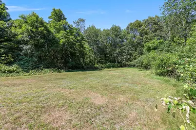 322 S. Main Street, Attleboro, MA 02703 - Photo 36