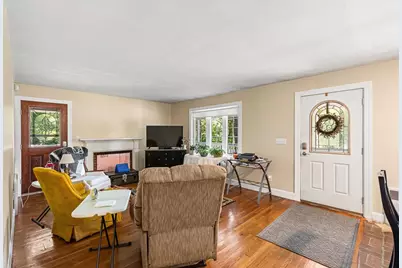 322 S. Main Street, Attleboro, MA 02703 - Photo 10