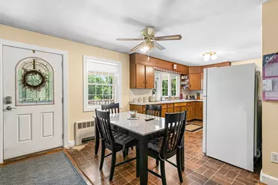 322 S. Main Street, Attleboro, MA 02703 - Photo 14