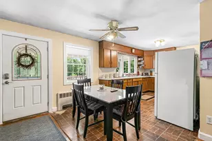 322 S Main St, Attleboro, MA 02703 - Photo 14
